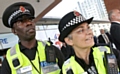 GMP start first recruitment drive for five years