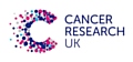 Cancer Research UK 