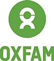 Dressed by the Kids Day, an exciting new fundraising event from Oxfam