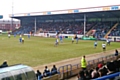 Rochdale v Bury