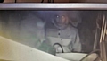 CCTV still image of Castleton “teen” burglars