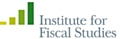 Institute for Fiscal Studies