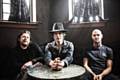 The Fratellis confirmed as Rochdale Feel Good Festival headliner