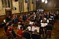 Rochdale Music Service, Festival of Performing Arts Concert