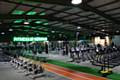 JD Gyms Rochdale 