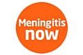 Meningitis Now