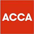 ACCA (Association of Chartered Certified Accountants)