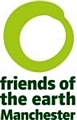 Manchester Friends of the Earth