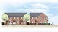 Planning approval granted for 65 new homes off Mary Street in Heywood