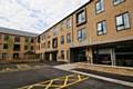 RBH Extra Care scheme, Hare Hill in Littleborough