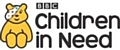 BBC Children in Need Grants Programme is Open to Applications