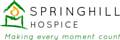 Springhill Hospice