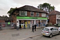 Rooley Moor Road Co-op