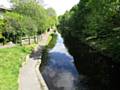 Rochdale Canal