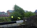 Castleton Blue Pits Canal Group 