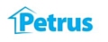 Petrus