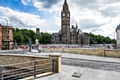 A Public Space Protection Order (PSPO) was introduced to Rochdale town centre in July