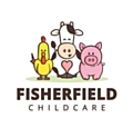 Fisherfield Childcare