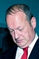 Rochdale is better off without Danczuk as MP