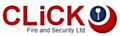 CLiCK Fire & Security Ltd