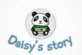 Daisy’s story’ follows a 7 year old girl called Daisy who has to call 999 when her grandad falls unconscious