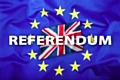 EU Referendum