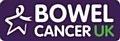 Bowel Cancer UK