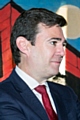 Andy Burnham