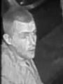 Police are appealing for help to identify a man in connection with  burglaries in Rochdale