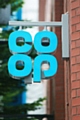 Emergency Fund donations easy with the Co-op