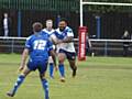 Seta Tala, Rochdale Mayfield 43-16 Wigan St Patricks, 