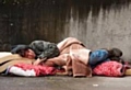 The funding will reimburse local authorities for the cost of providing accommodation and services to those sleeping on the streets to help them successfully self-isolate