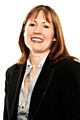 Lesley Rhodes, Molesworth Bright Clegg Solicitors