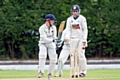 Norden CC v Glodwick CC