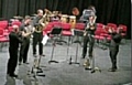 Prince Bishops Brass