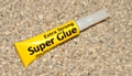 Super Glue