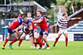 Rochdale Hornets v York City Knights