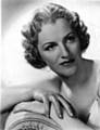 Dame Gracie Fields in her prime