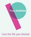 PossAbilities 