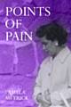 Points of Pain by Pamela Meyrick