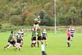 Littleborough RUFC 38 v Upper Eden RUFC 10