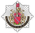 Greater Manchester Fire and Rescue Service