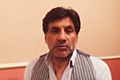 Marc Anwar