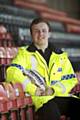 Special Constable James Canning