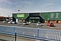 Dunelm