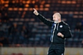 Rochdale manager Keith Hill