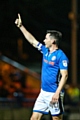 Rochdale v Northampton Town