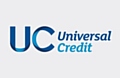 Universal Credit