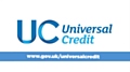 From June, more benefit claimants on tax credits will need to move to Universal Credit 