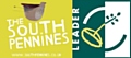 The South Pennines LEADER programme 